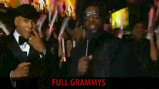 $Watch 2013 Grammy Awards Streaming