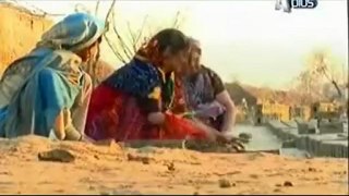 Kamal-e-Zabt - 10th February 2013