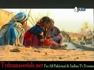 Kamal-e-Zabt - 10th February 2013