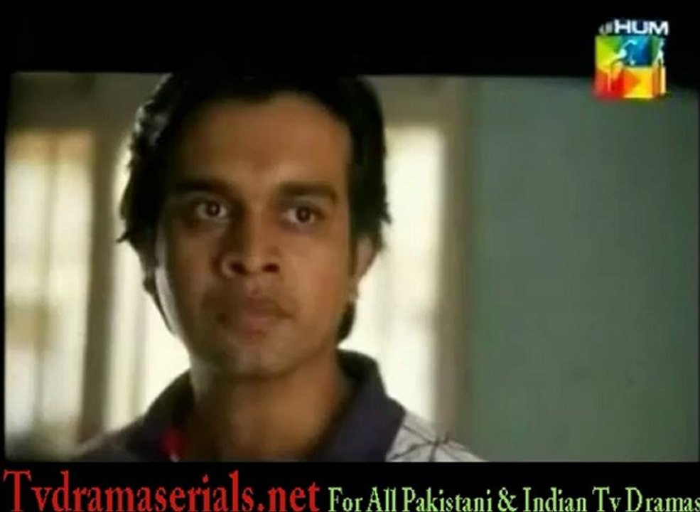 Muhabat jaye bhar mein hum tv drama