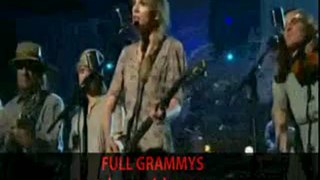 $55th Grammy Awards review