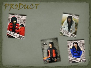agen jaket olahraga