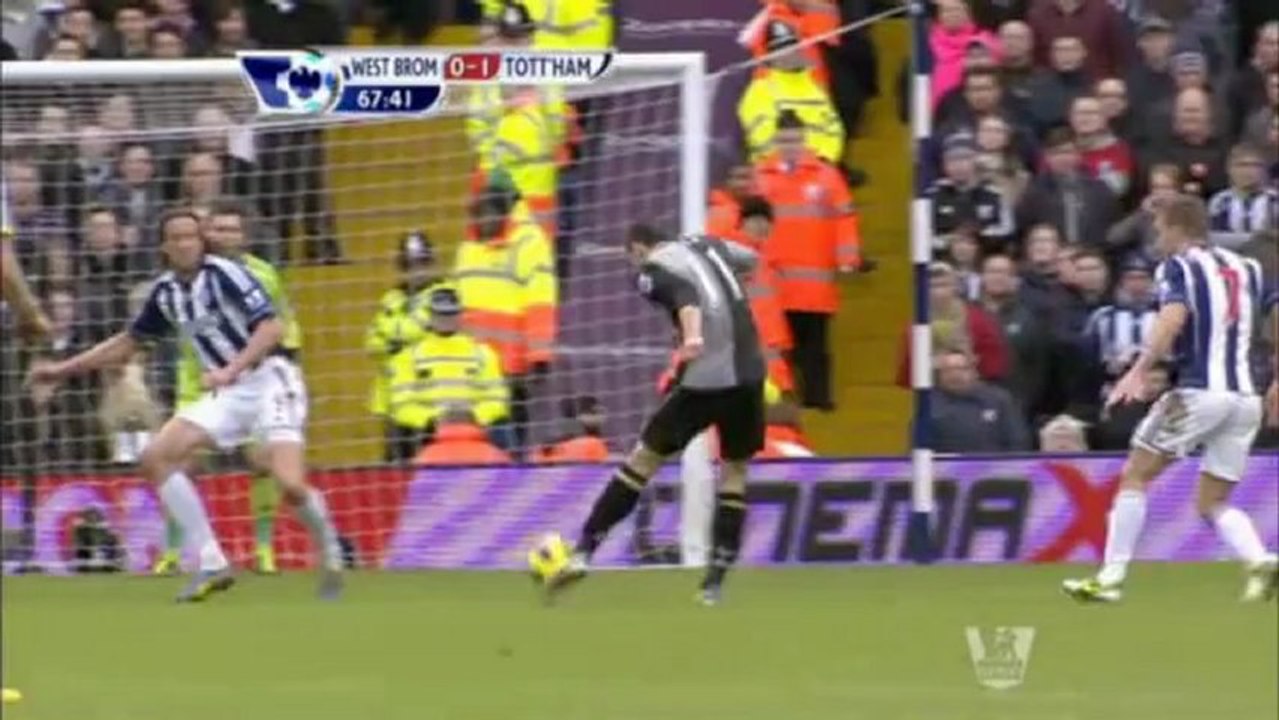 #Bale