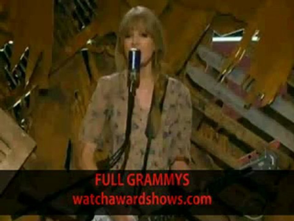 $Download 55th Grammy Awards Online