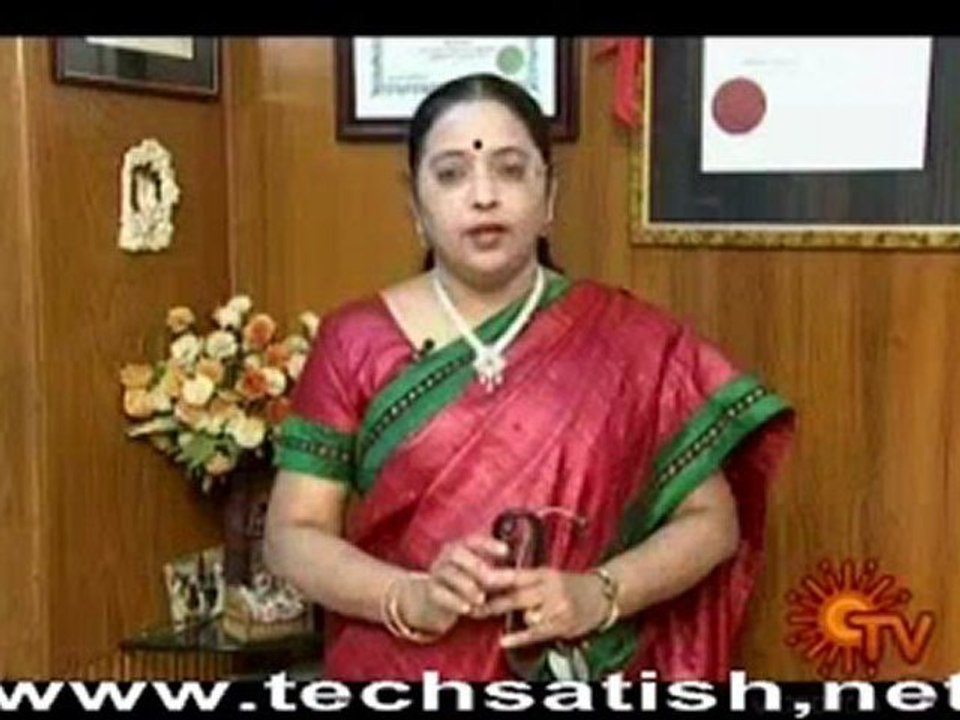 matuthuvam