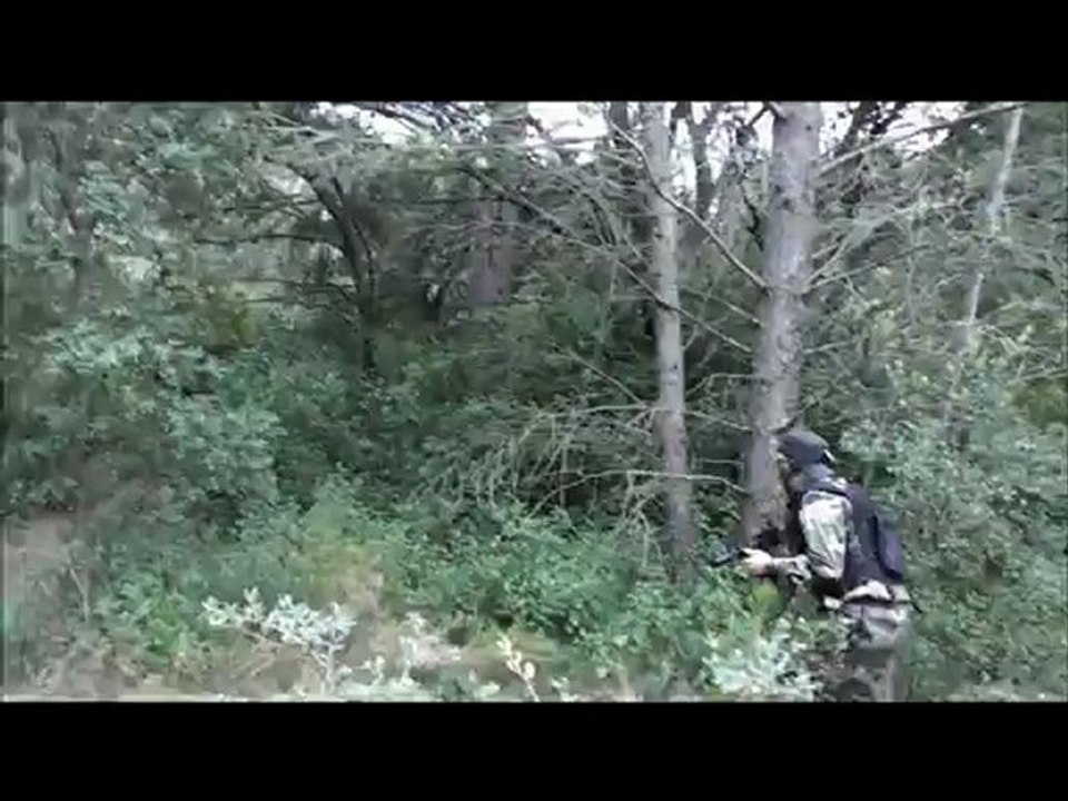 airsoft1