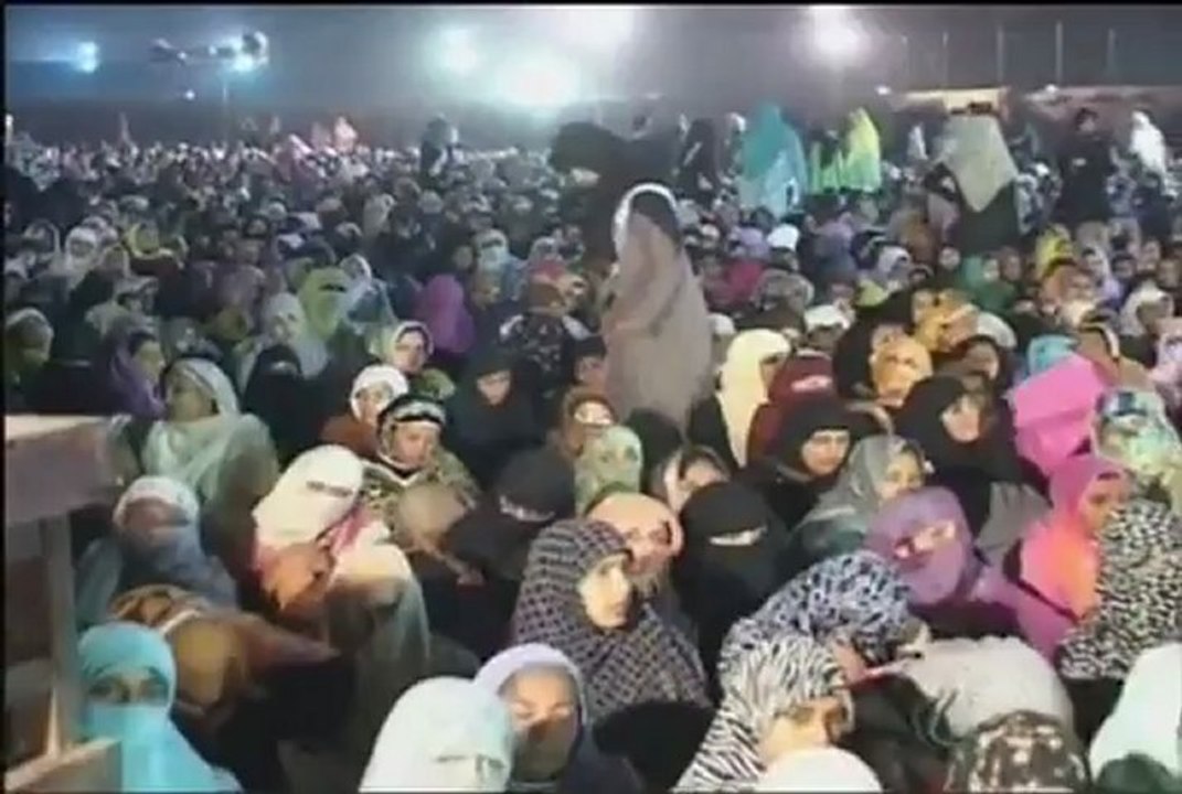 ap ae too mary ghar ma ujala hoo ha