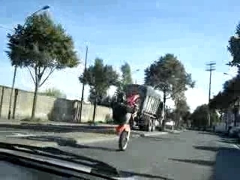 weeling 250 ktm vitry (vince)