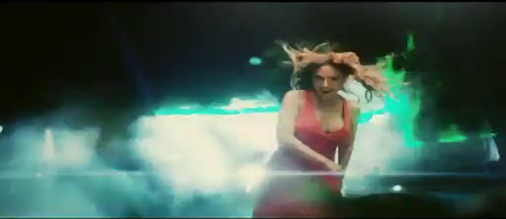 SesliNem.Com Herkesin Gözdesi