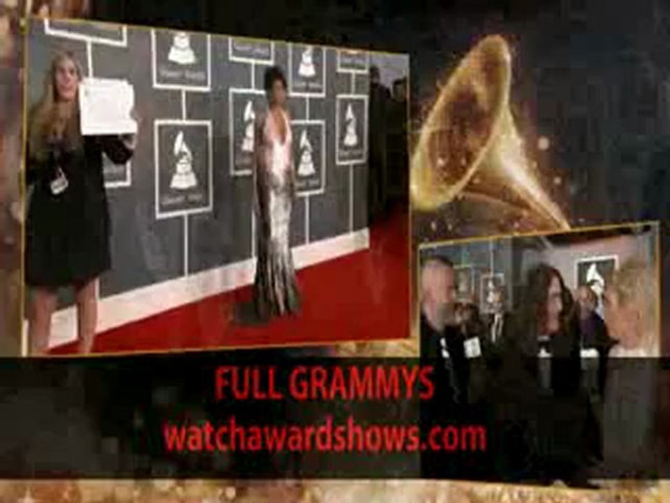 $Download 55th Grammy Awards Soundtrack