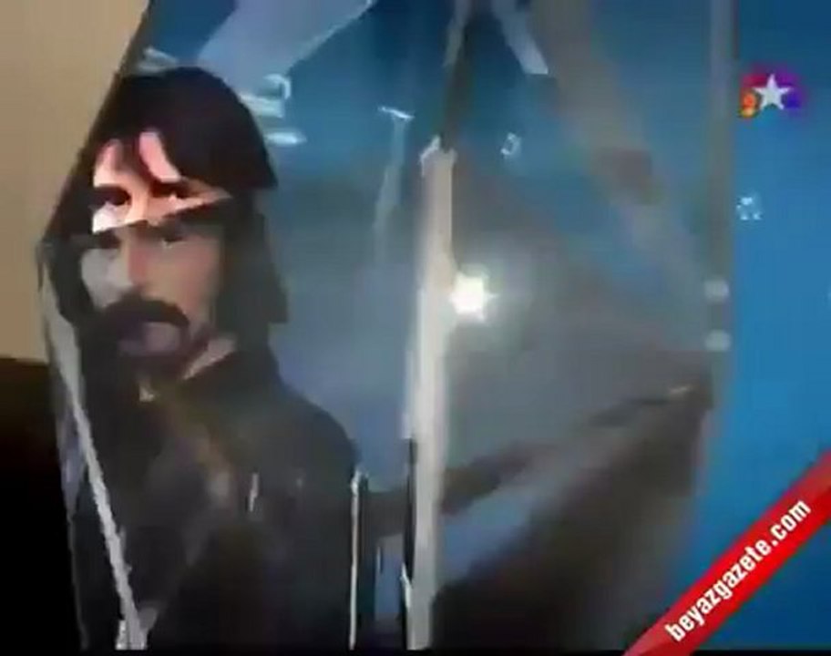 86. Bölüm Fragmanı - 15 Şubat Cuma