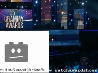 #Niel Patrick Harris Grammy Awards replay