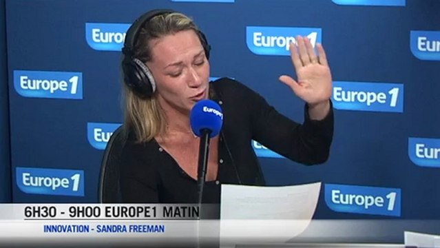 Comment améliorer les moteurs classiques ?