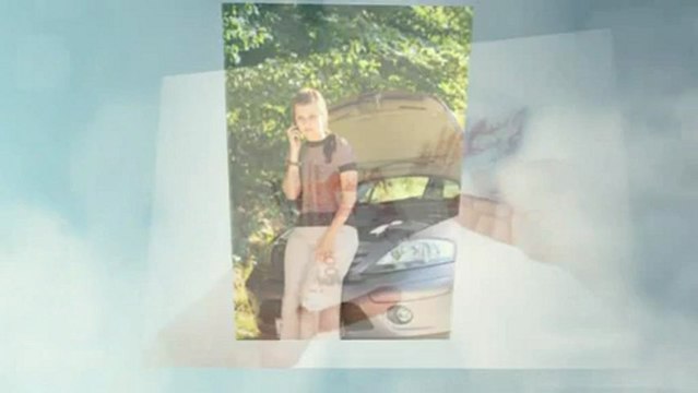 låna pengar utan säkerhet