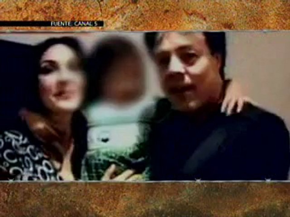 NUNCA-MAS-0209
