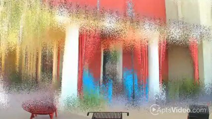 Solaris at the Biltmore Apartments in Phoenix, AZ - ForRent.com