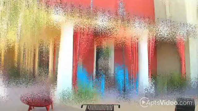 Solaris at the Biltmore Apartments in Phoenix, AZ - ForRent.com