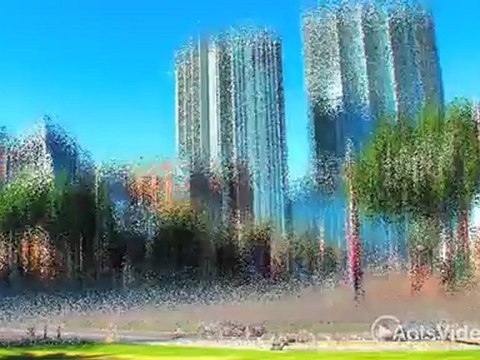 The Palms on Scottsdale Apartments in Tempe, AZ - ForRent.com