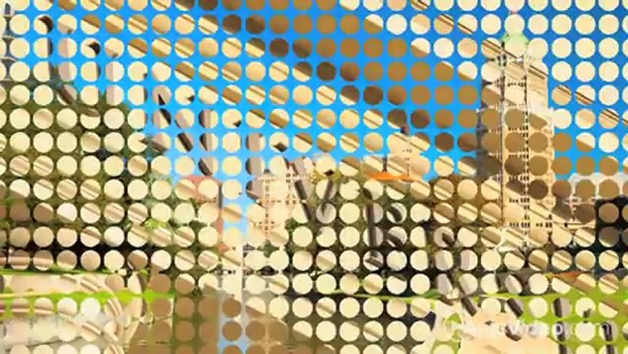 Oaks on Bandera Apartments in San Antonio, TX - ForRent.com