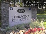 Terracina at Vineyard Apartments in Sacramento, CA - ForRent.com