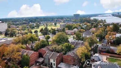 University Club Apartments in Tulsa, OK - ForRent.com