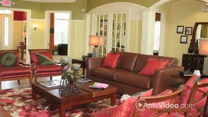 Parkside Vista Apartments in Doraville, GA - ForRent.com