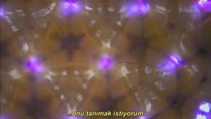 Piece 1. Bölüm Türkçe Altyazılı