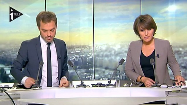 Météo France : 17 départements en alerte orange