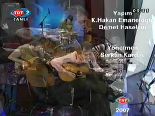 murat çelik      -   itirazım var