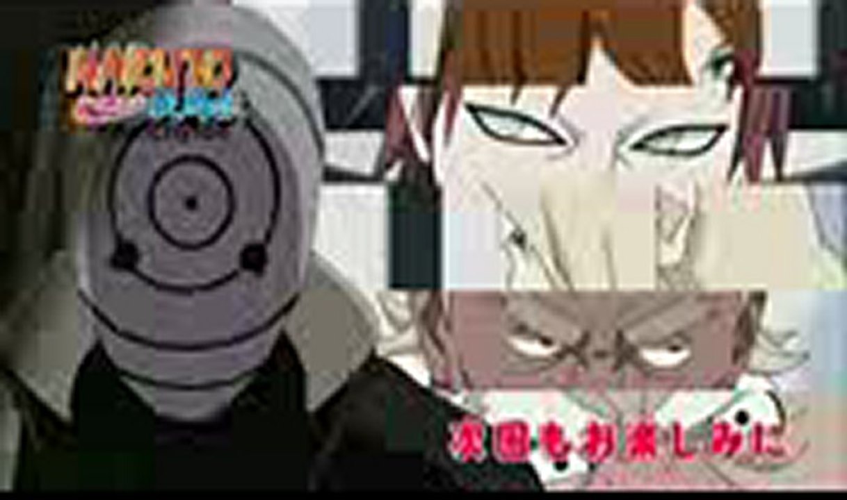 월드카지노 ‥→》 Q­c­h­1­3­8­.­c­o­m 《←‥ 베스트베스트바카라