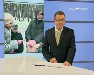 Приокско-террасный заповедник объявил конкурс на лучший скворечник