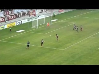 20η ΑΕΛ-Δόξα Δράμας 0-0, 2012-13  Σατούρν