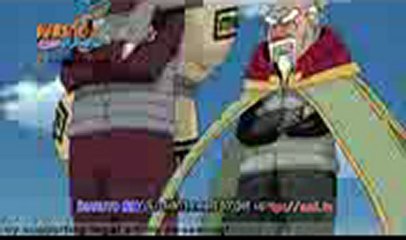 월드카지노 ‥→》 Q­c­h­1­3­8­.­c­o­m 《←‥ 하이원바카라