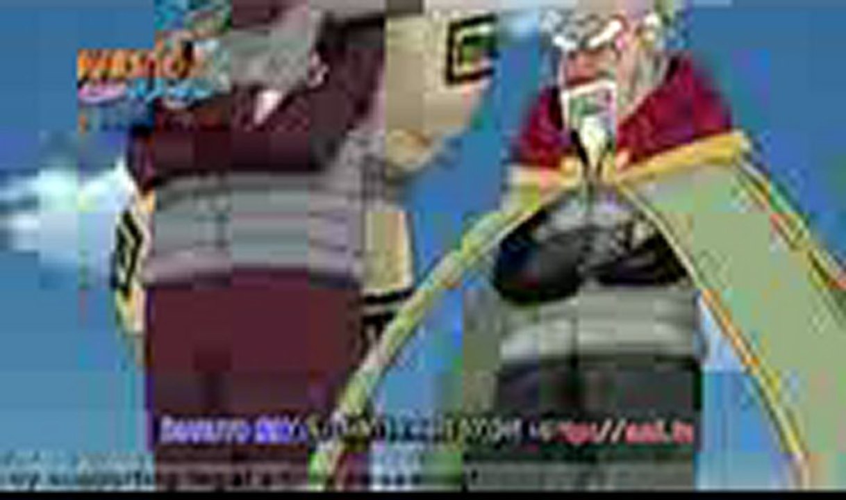 월드카지노 ‥→》 Q­c­h­1­3­8­.­c­o­m 《←‥ 하이원바카라