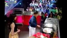 kusina