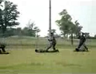 베스트카지노 ☢❂▣ B­A­C­6­6­6.c­o­m ◁❂☢마작룰