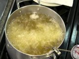 Lesson 6. Frying—Dry-Heat Cooking with Fat