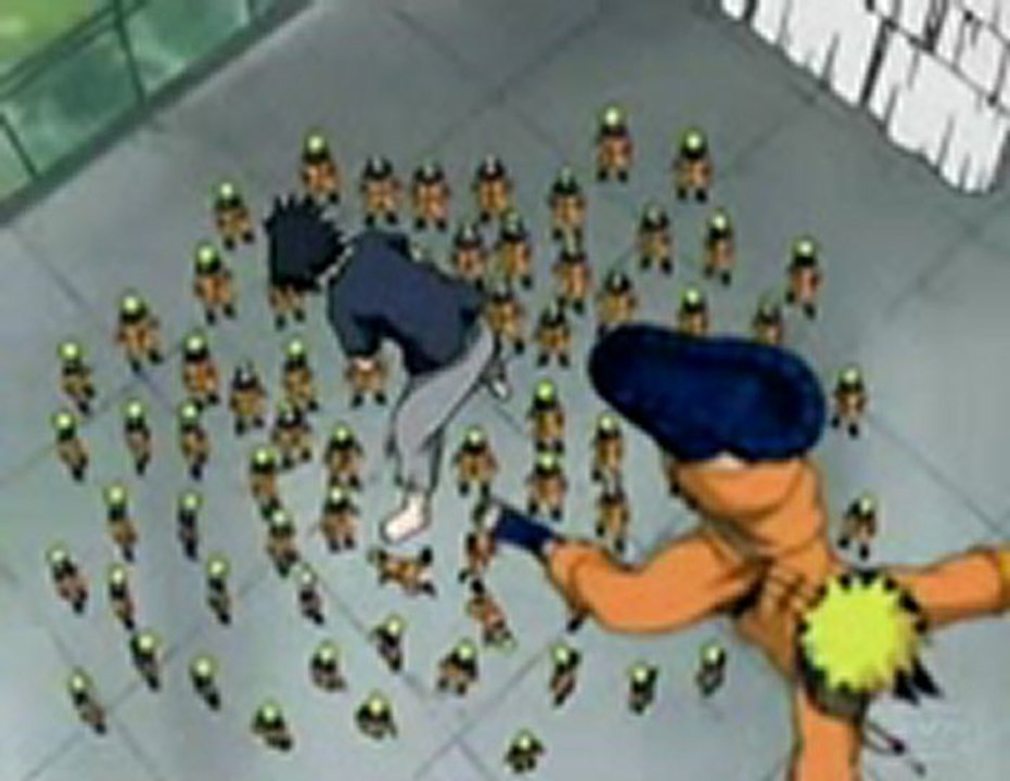 투개더카지노☢❂▣ B­A­C­6­6­6.c­o­m ◁❂☢바둑이잘하는법