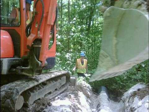 Vermont Paving Contractor , Vermont Asphalt Contractor