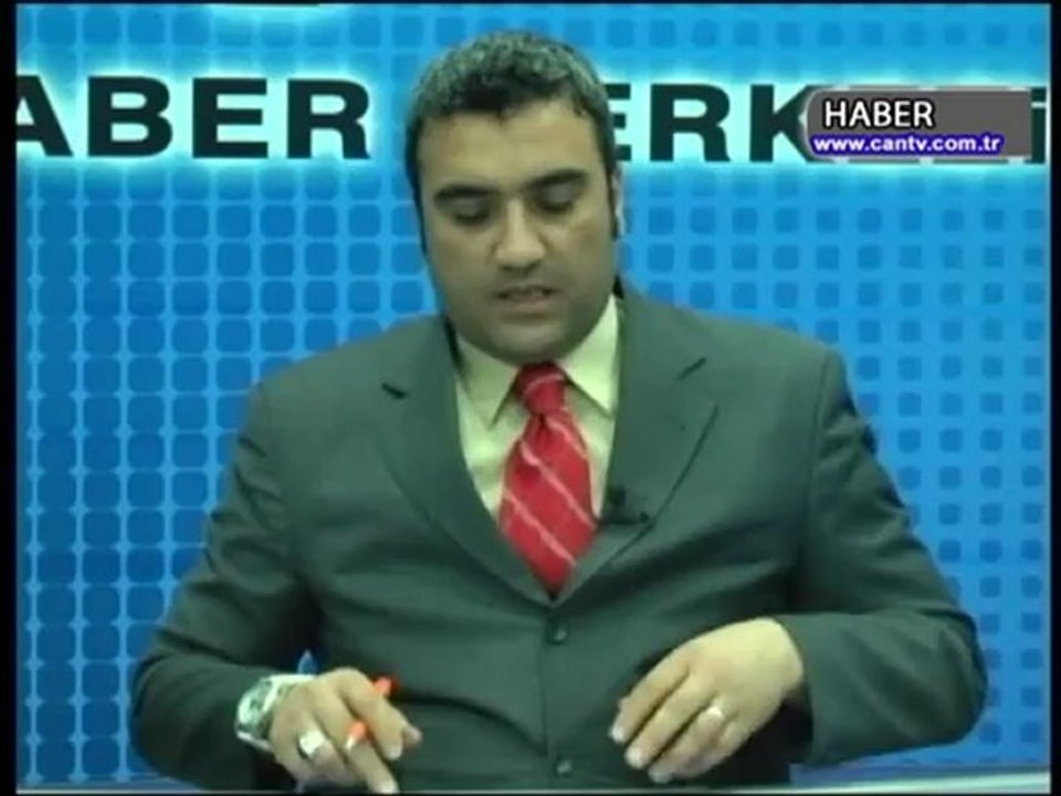 09.02.2013 haberler