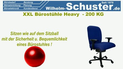 Ergonomie Design Bürostuhl, Büromöbel Onlineshop