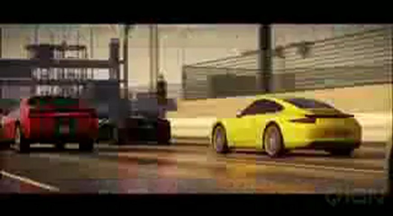 카지노바카라☢❂▣ B­A­C­6­6­6.c­o­m ◁❂☢해외골프투어