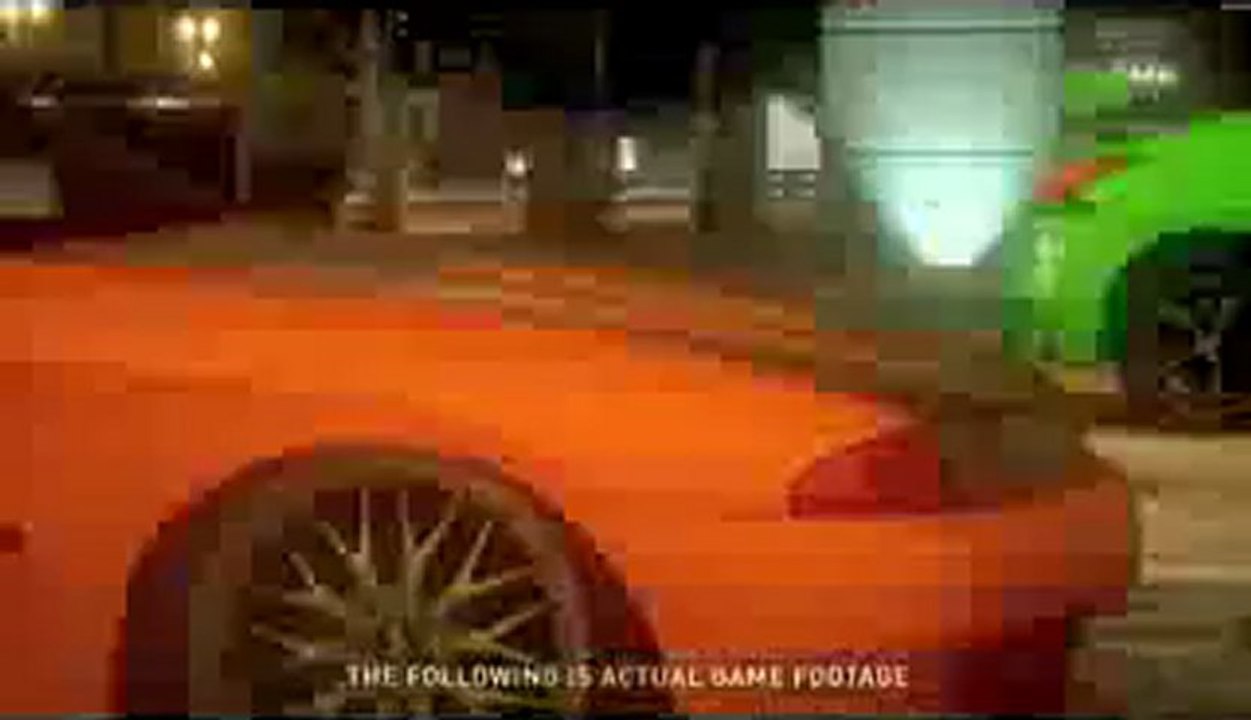 스타바카라☢❂▣ B­A­C­6­6­6.c­o­m ◁❂☢해외원정게임