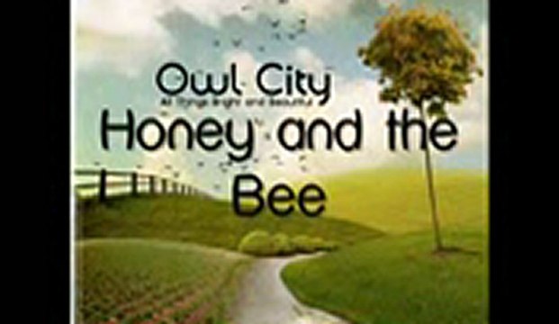 생방송바카라◆QQD888.COM ♠ ♣ 헬로카지노 ♥우리카지노싸이트◆생방송바카라