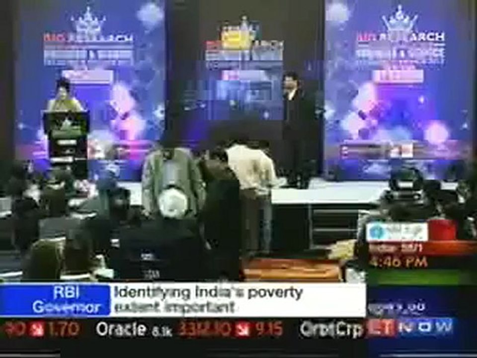 Interview of Deepak Bansal, Clearpath Technology on ET NOW