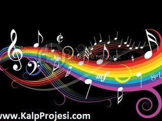 Doç. Dr. Mutlu Vural Söyleşi - Radyo Meteoroloji