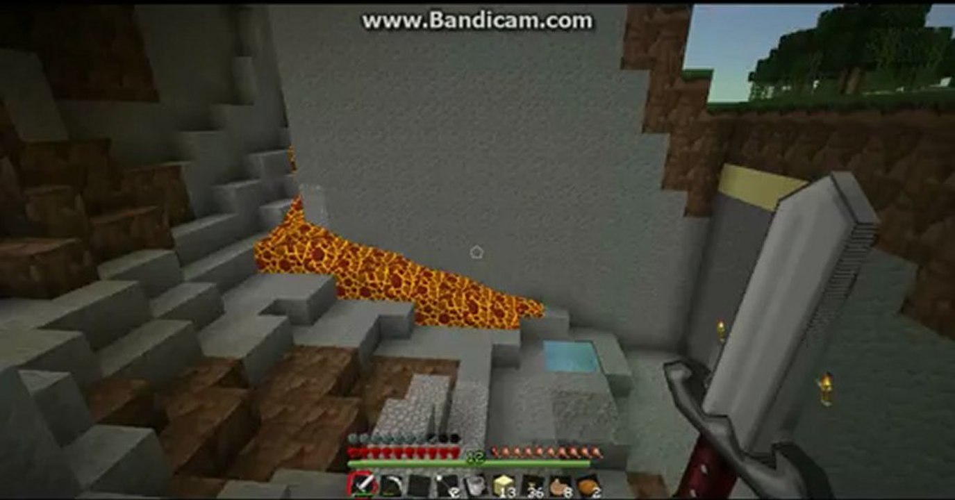 Vidéo du Dimanche #4