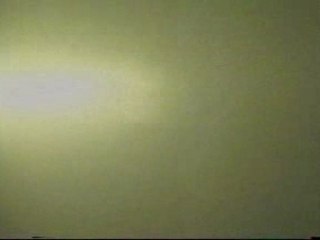 Metallica - The Unforgiven II