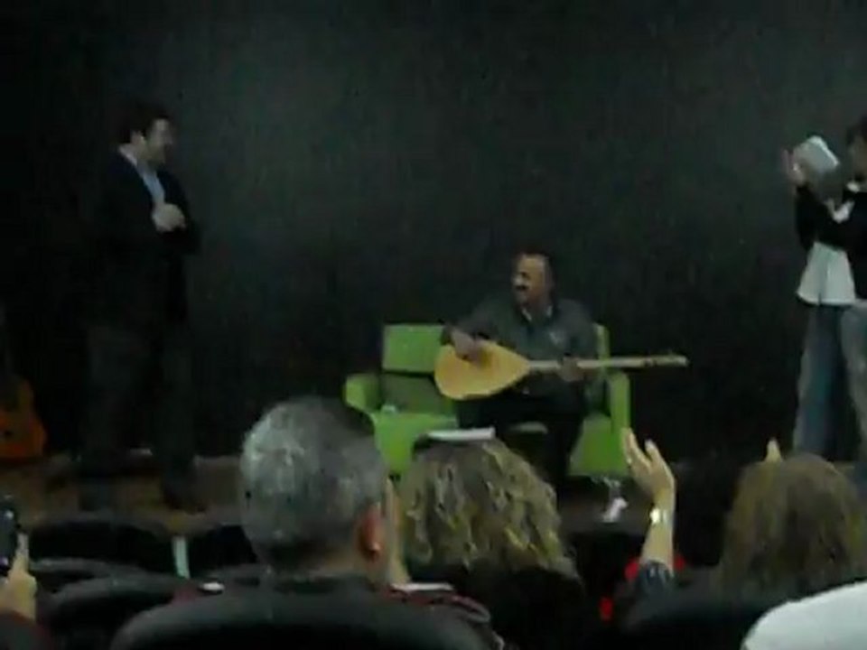 ÖRNEK LİSESİ AY KOKUSU ETKİNLİĞİ.GÜLAY TÜRKMEN.