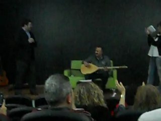 ÖRNEK LİSESİ AY KOKUSU ETKİNLİĞİ.GÜLAY TÜRKMEN.